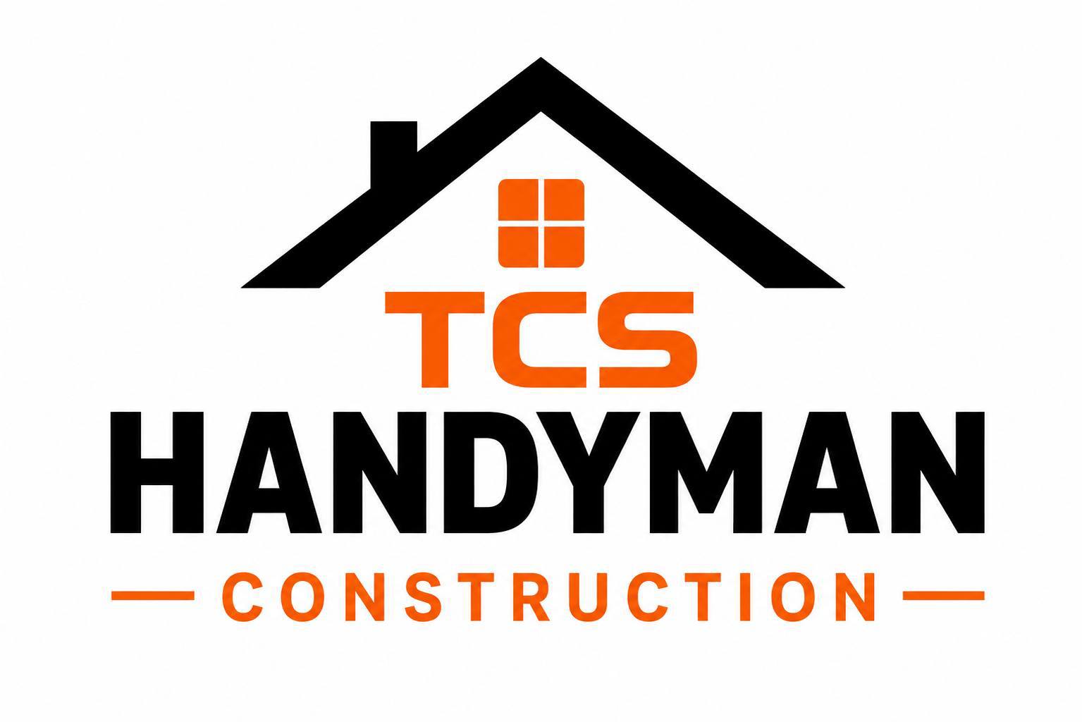 TCS Handyman Construction